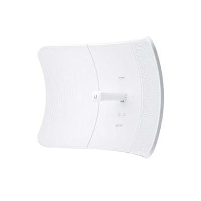 Ubiquiti UISP airMAX LiteBeam AC 5 GHz XR antenne 29 dBi