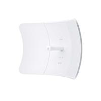 Ubiquiti UISP airMAX LiteBeam AC 5 GHz XR antenne 29 dBi - thumbnail