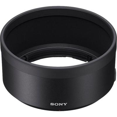 Sony ALC-SH173 zonnekap voor SEL50F14GM Sony ALC-SH173 zonnekap voor SEL50F14GM