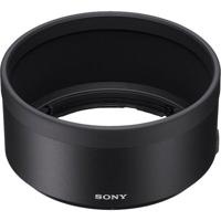 Sony ALC-SH173 zonnekap voor SEL50F14GM - thumbnail