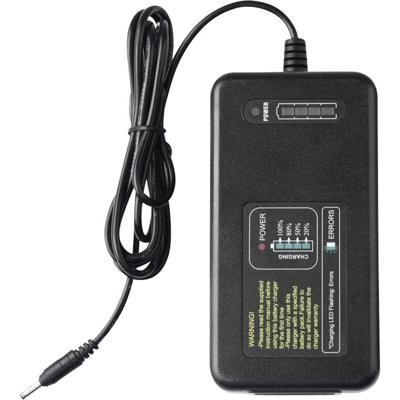 Godox Lader voor AD600Pro
