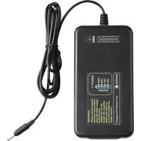 Godox Lader voor AD600Pro - thumbnail