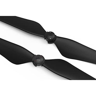 DJI 1550T Quick Release Propellers for Inspire 2,100