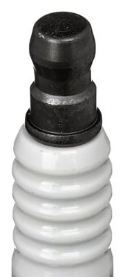 NGK bougie spark plug mr7bi-8 iridium
