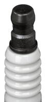 NGK bougie spark plug mr7bi-8 iridium - thumbnail