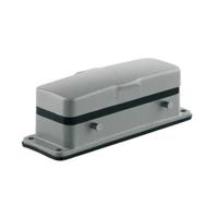 Weidmüller HDC 24B ADBO 1213300000 Opbouwbehuizing 1 stuk(s) - thumbnail