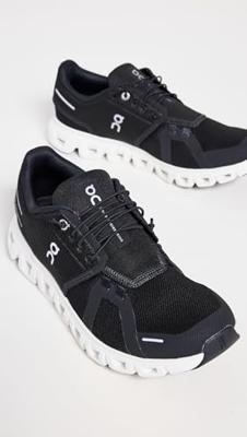 On Cloud 6 Wandelsneakers Dames 41 On Cloud 6 Wandelsneakers Dames 41