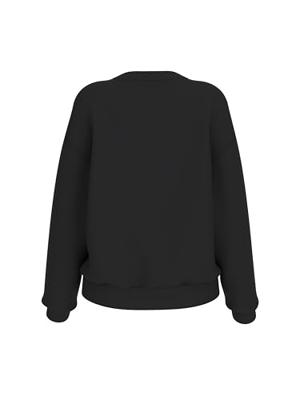 Guess Cecilia Trainingspak Dames Zwart - Maat S - Kleur: Zwart | Soccerfanshop