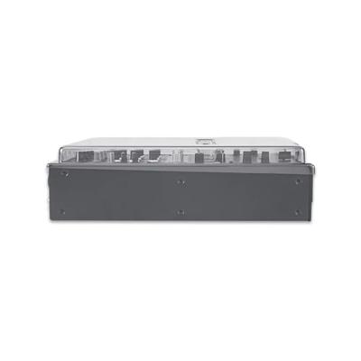 Decksaver Pioneer DJM-900NXS2 cover