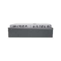 Decksaver Pioneer DJM-900NXS2 cover - thumbnail