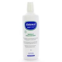 Galenco Badolie 500ml - thumbnail