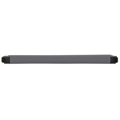 Targus Click-In Case voor iPad 10.9" (10e generatie) tablethoes