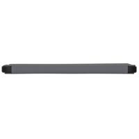 Targus Click-In Case voor iPad 10.9" (10e generatie) tablethoes - thumbnail