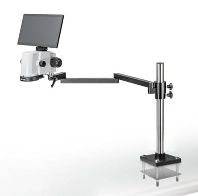 Kern OIV 902 Videomicroscoop