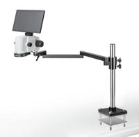 Kern OIV 902 Videomicroscoop - thumbnail