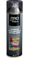Verf PP Color Spray/verf Transparant HG (500ml) - thumbnail