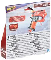 Nerf Mega Bigshock - thumbnail