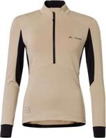 Vaude Kuro - Women's Long Sleeve Jersey - thumbnail