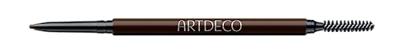 Artdeco Ultra Fine Brow Liner 0.09 g 12 Deep Brunette Wenkbrauw Make-Up Artdeco Ultra Fine Brow Liner 0.09 g 12 Deep Brunette Wenkbrauw Make-Up