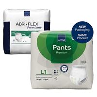 Abena Pants Premium L1 - thumbnail