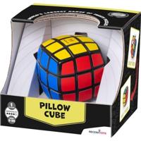 Recent Toys Pillow cube breinbreker puzzelkubus - thumbnail