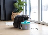 Stekpanna i gjuten aluminium - GSW - NATURLIG PASSFORM - 24 cm - 100 % återvunnen PFAS-fri - Induktion - thumbnail