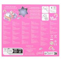 Ylvi dagboek met geheime pen - thumbnail