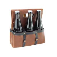 Fiets sixpack - thumbnail