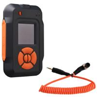 Miops Smart Trigger voor Nikon/Fuji N1 - thumbnail
