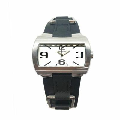 Time Force TF3167L (Ø 37 mm) Dames horloge