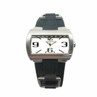 Time Force TF3167L (Ø 37 mm) Dames horloge - thumbnail