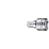 Stahlwille 866 16030005 Dopsleuteladapter 3/4 inch Aandrijving 1 (25 mm) 70 mm 1 stuk(s) - thumbnail