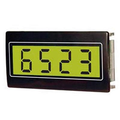 Trumeter HED251-T Impulsteller
