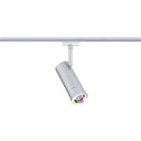 Paulmann 230V-railsysteem lamp URail 4.5 W Chroom (mat) - thumbnail