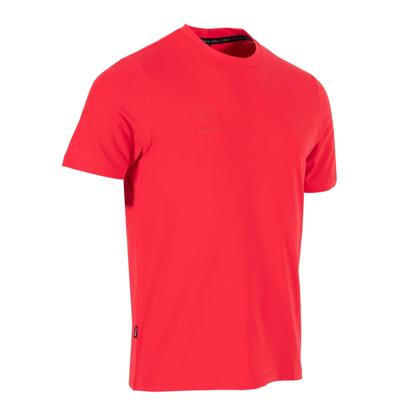 Reece 860008 Studio T-Shirt - Red - S