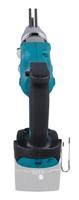 Makita Accu-vezelcementschaar DJS800Z Zonder accu, Zonder lader - thumbnail