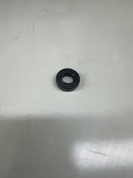 Aem Keerring RVS - Duurzame Afdichtingsring voor Vijver, Corrosiebestendig - Geschikt voor Aem Producten