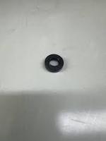 Aem Keerring RVS - Duurzame Afdichtingsring voor Vijver, Corrosiebestendig - Geschikt voor Aem Producten - thumbnail