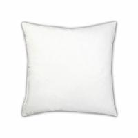 Kussenhoes Pierre Cardin 30 x 50 cm - thumbnail