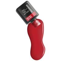 Color gel red hot chillies - thumbnail