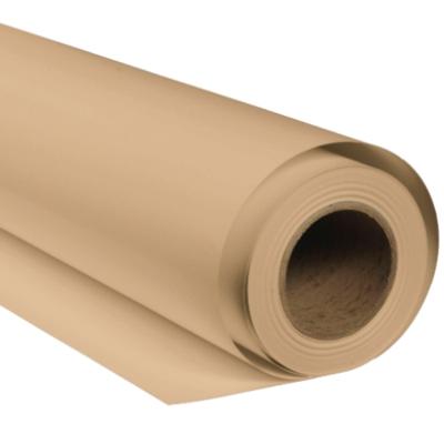 Bresser SBP15 2,72x11m Beige achtergrond rol