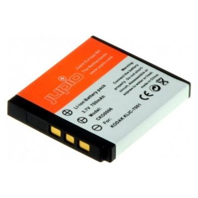 Jupio Kodak KLIC-7001
