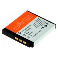 Jupio Kodak KLIC-7001 - thumbnail