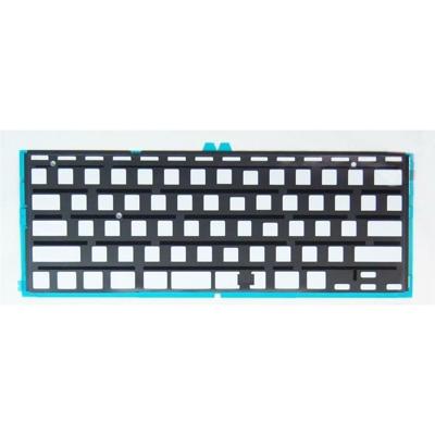 Notebook keyboard backlit for Apple MacBook Air 11.6" A1370 A1465