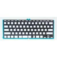 Notebook keyboard backlit for Apple MacBook Air 11.6" A1370 A1465 - thumbnail