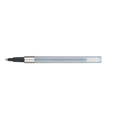 Balpenvulling uni-ball powertank m zwart Balpenvulling uni-ball powertank m zwart