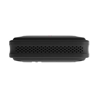 Abus alarmbox 2.0 zwart