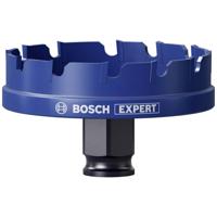 Bosch Accessories EXPERT Sheet Metal 2608900501 Gatenzaag 1 stuks 68 mm 1 stuk(s) - thumbnail