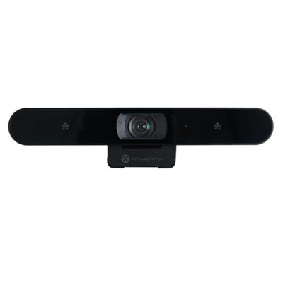 Atlona AT-CAP-FC110 4K ePTZ Auto-Framing Camera