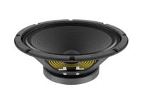 Lavoce WSF101.70G Woofer 8 Ω - thumbnail